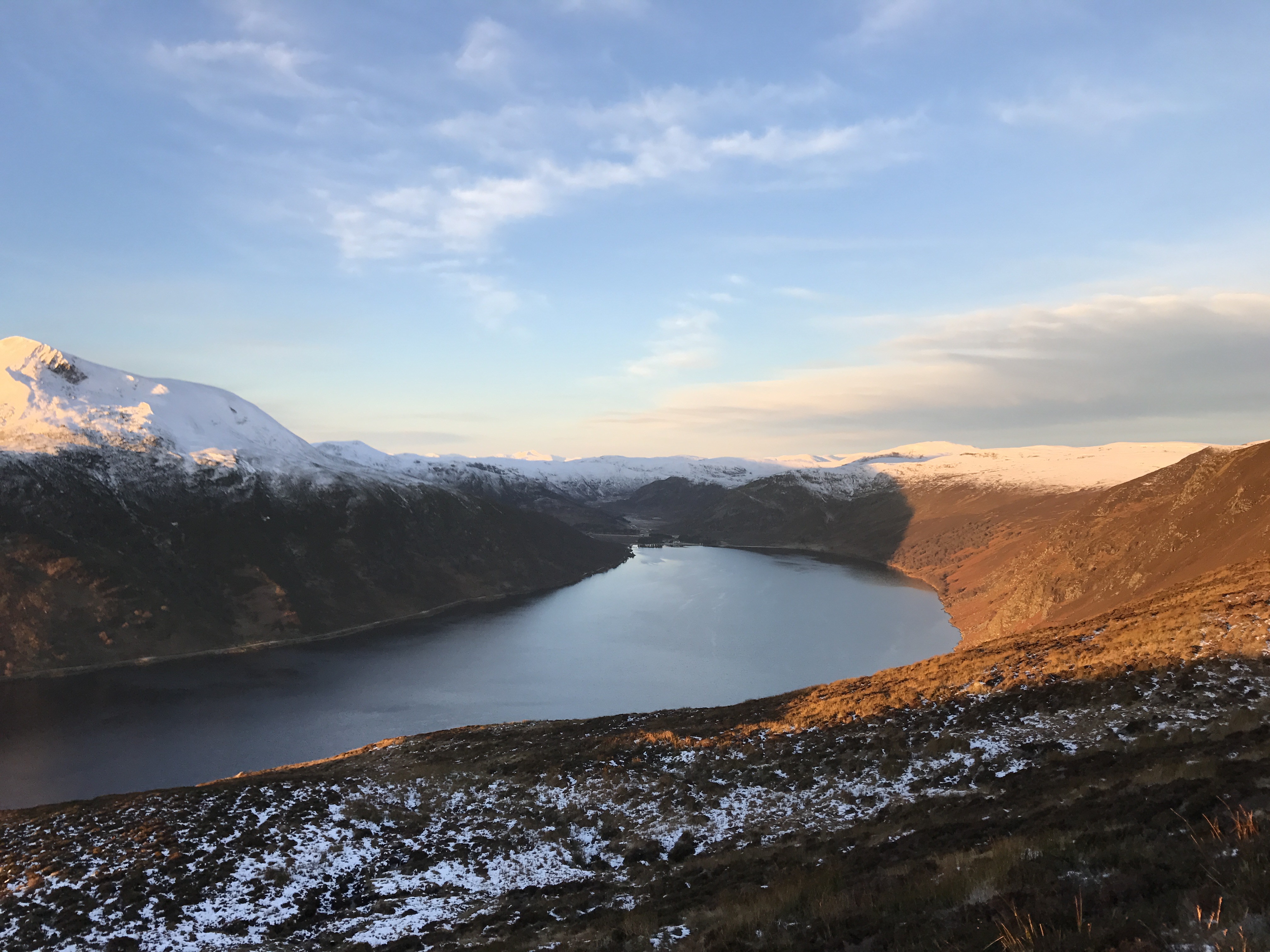 IMG_0685